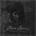 Bare Bones - Hanna Enlf CD