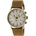 Nixon A4052548