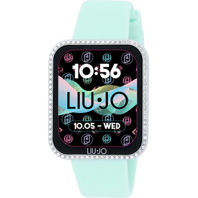 Liu.Jo SWLJ164
