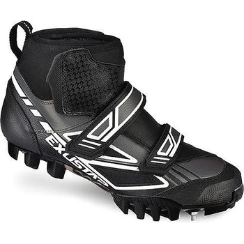 Image 1 of EXUSTAR Велообувки EXUSTAR, SM3103, 844g