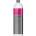 Koch-Chemie - KC-Refresher Fluid (4181)