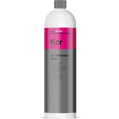 Koch-Chemie - KC-Refresher Fluid (4181)