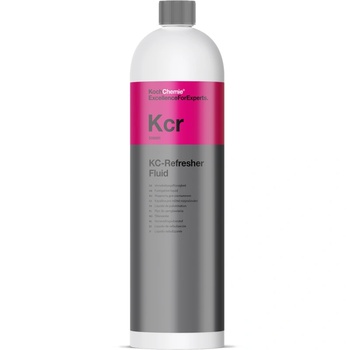 Koch-Chemie - KC-Refresher Fluid (4181)