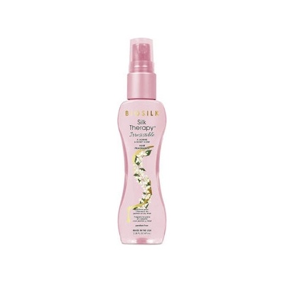 BioSilk Irresistible Therapy Hair Fragrance 67 ml