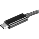 StarTech ST4200MINIC