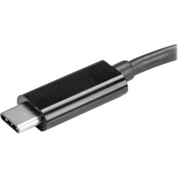 StarTech ST4200MINIC