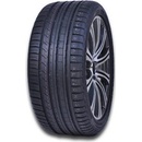 Kinforest KF550 245/35 R20 95Y