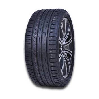 Kinforest KF550 245/35 R20 95Y