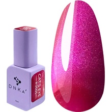 DKNa COLOR GEL LAK CAT EYE 0005 80s 12 ml
