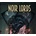 Noir Lords