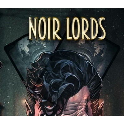 Noir Lords