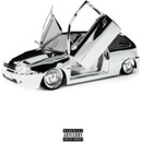 Rayo J Balvin CD
