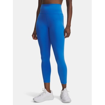 Under Armour Дамски клин Under Armour Meridian Ankle Leg-BLU Under Armour | Sin | ЖЕНИ | XS