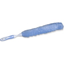 Spontex Premium prachovka 40 cm