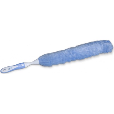 Spontex Premium prachovka 40 cm