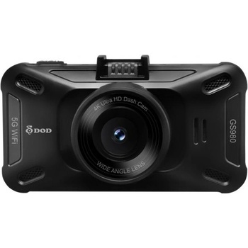 DOD GS980D