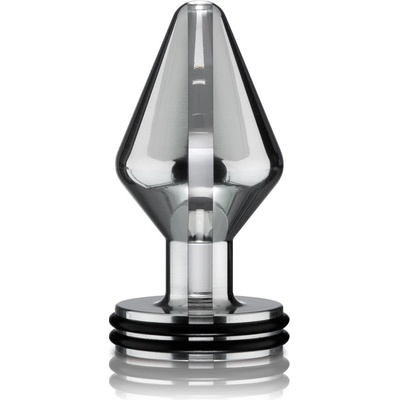 ElectraStim Midi Electro Butt Plug M – Sleviste.cz