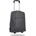 COOLPACK Ученическа раница на колела Coolpack - Compact - rpet GREY