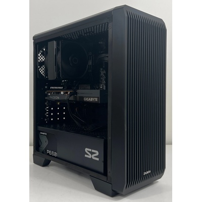 PCX r5 5600x 3060 238759 компютър