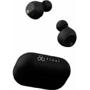 Final Audio ZE3000 SV