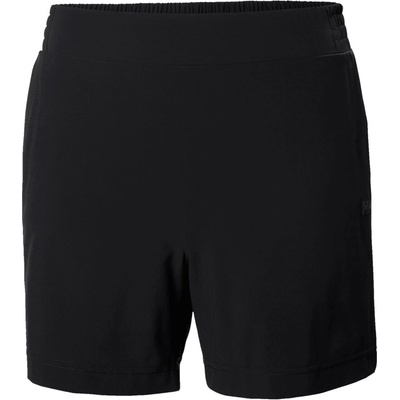 Helly Hansen W Thalia Shorts 2.0