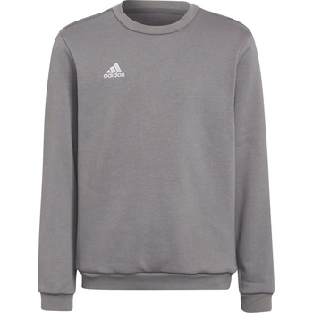 Adidas Суитшърт adidas ENT22 SW TOPY h57477 Размер XS (123-128 cm)