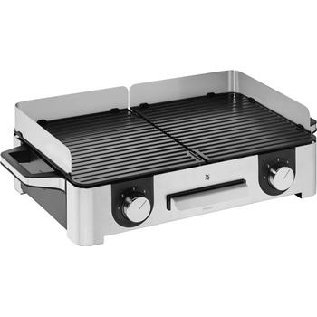WMF 0415280011