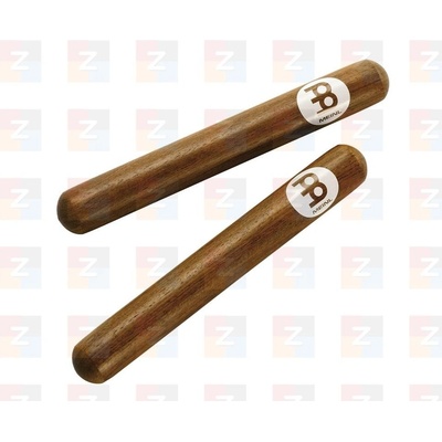 Meinl CL 1 RW