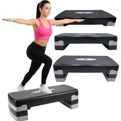 Be4Sport 5115