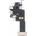 Wifi flex iPhone 13 IPH0642