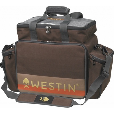 Westin W3 Vertical Master Bag