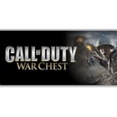 Call of Duty Warchest