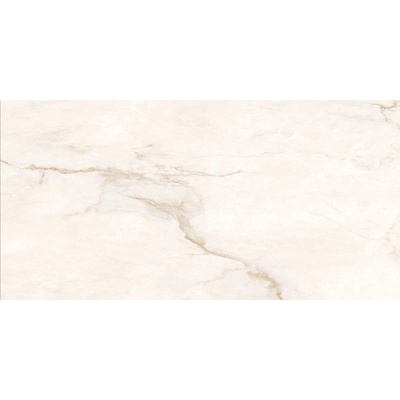 Mexen Brakel Златен образец на остъклен гранитогрес ректифициран. G1, подова (TL110-00-S)