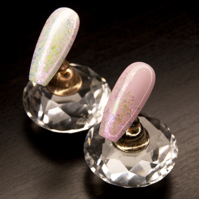 Aspira Ozdoby na nechty Twinkle Effect 03