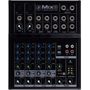 Mackie Mix8