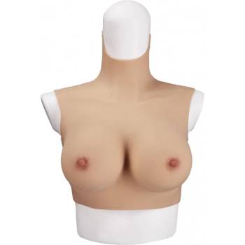 Женски гърди, ултрареалистични, размер S - Ultra Realistic Breast (XXDREAM013)