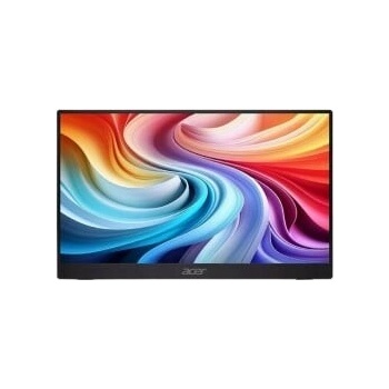 Acer PM161QB1