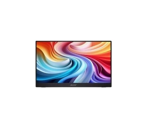 Acer PM161QB1