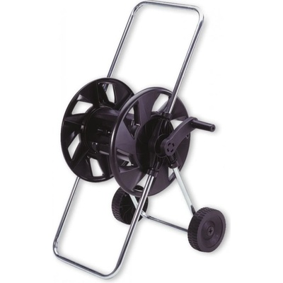Bradas Drop BR-AG240