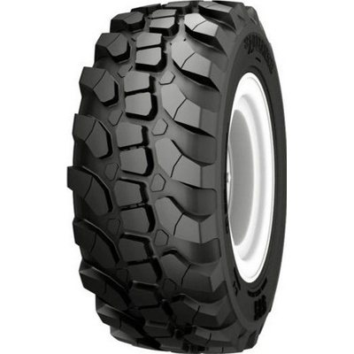 Alliance 585 265/70-16,5 122A8/122B TL