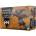 Games Workshop Warcry: Royal Beastflayers (99120207136)
