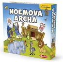 Efko Noemova Archa