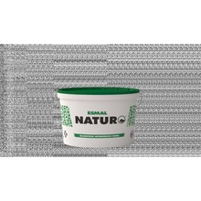 Esmal Naturo 7kg