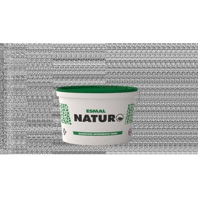 Esmal Naturo 7kg