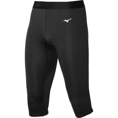 Mizuno MidWeight Long Tight A2GBA73509