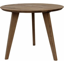Mood Selection Orbit 50 cm Dub tobacco