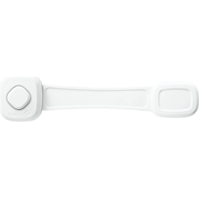Safety 1st Poistka Outsmart Multi Use Lock