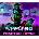 Spectro: Phantom Tower