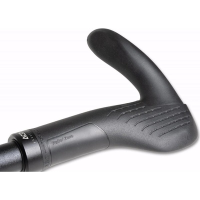 CUBE ACID Bar End Travel Adjust Plus