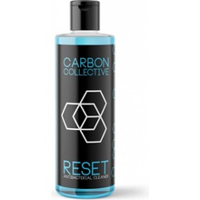 Carbon Collective Reset Antibacterial Fabric Cleaner 500 ml